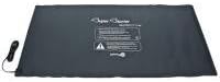 Sunleaves Super Starter Heat Mat, 21" x 44"