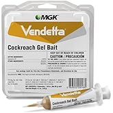 Nordson Bait Gun 7660790