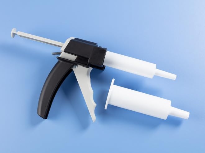 Nordson Bait Gun 7660790