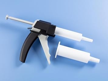 Nordson Bait Gun 7660790