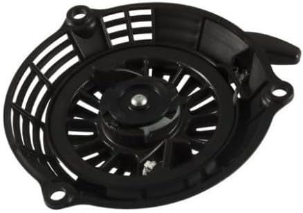 #US Replace Parts Recoil Starter Assembly for 160cc for Husqvarna 7021P Lawn Mower (vieparts#292516928)