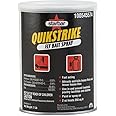 Starbar Quikstrike Fly Bait (2-Pound)