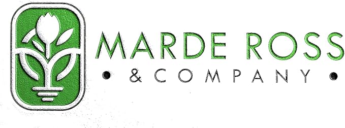 4000 Golden California Poppy Seeds - State Flower, Golden Orange Poppy, Re-Seeds