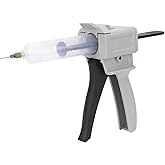 Nordson Bait Gun 7660790