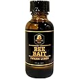 Bee Bait Swarm Lure/Attract More Honey Bees to Your Bait hive