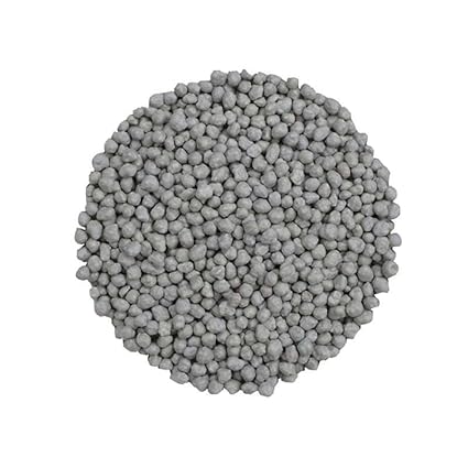 CYMUS Nutricote Orchid Fertilizer 好康多 S101-13-11-11/14-13-13 Leaves and Soul Slow Release Pellets Multi-Purpose Blend & Gardening Supplies (Type 14-13-13 300G)