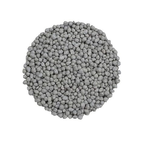 CYMUS Nutricote Orchid Fertilizer 好康多 S101-13-11-11/14-13-13 Leaves and Soul Slow Release Pellets Multi-Purpose Blend & Gardening Supplies (Type 14-13-13 300G)