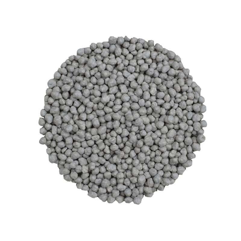 CYMUS Nutricote Orchid Fertilizer 好康多 S101-13-11-11/14-13-13 Leaves and Soul Slow Release Pellets Multi-Purpose Blend & Gardening Supplies (Type 14-13-13 300G)