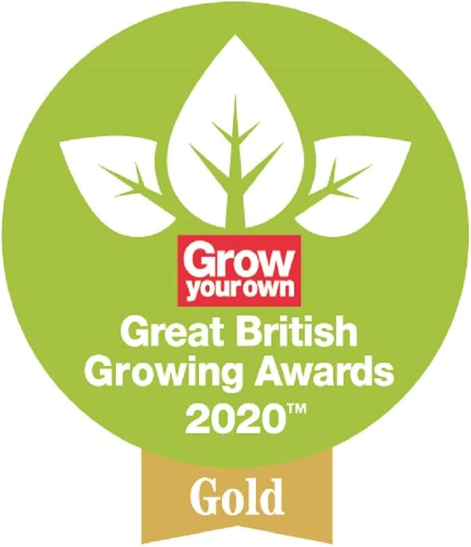 Spear & Jackson 7158AS Razorsharp Advantage Anvil Pruning Shears, Pruner, Multicoloured