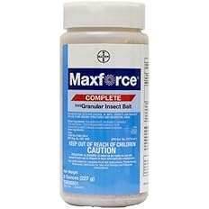 Kill Control Fire Ants Fire Ant Bait Extinguish Plus Fire Ant Killer Bait 1.5lbs