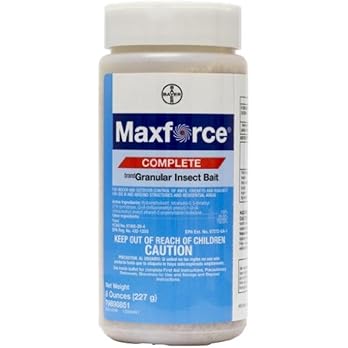 Kill Control Fire Ants Fire Ant Bait Extinguish Plus Fire Ant Killer Bait 1.5lbs