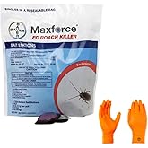 Maxforce Complete Granular Bait 8OZ