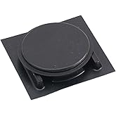 Hot Shot MaxAttrax Ant Bait 8 Count, Child-Resistant Bait Stations