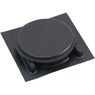 Hot Shot MaxAttrax Ant Bait 8 Count, Child-Resistant Bait Stations