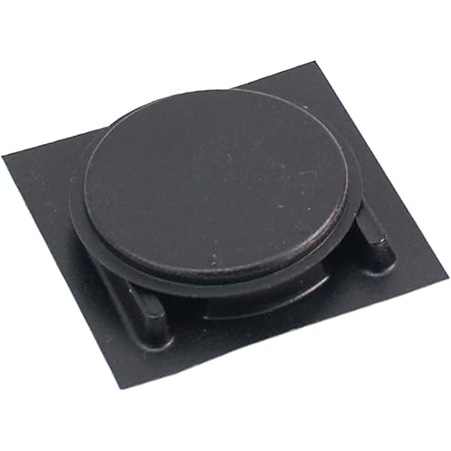 Hot Shot MaxAttrax Ant Bait 8 Count, Child-Resistant Bait Stations