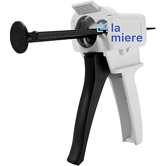 Nordson Bait Gun 7660790