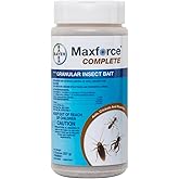 Kill Control Fire Ants Fire Ant Bait Extinguish Plus Fire Ant Killer Bait 1.5lbs