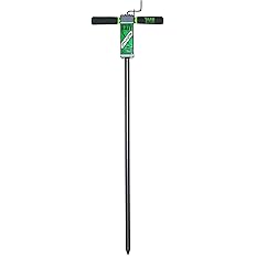 Monterey Go-DIE Gopher Bait