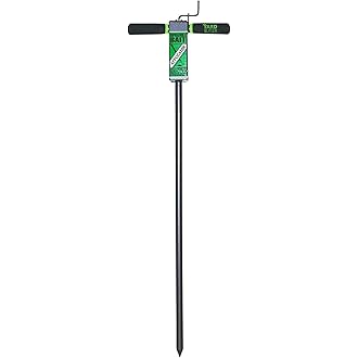 Monterey Go-DIE Gopher Bait