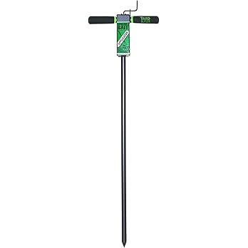 Monterey Go-DIE Gopher Bait