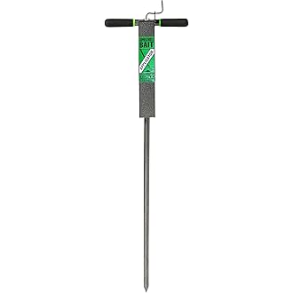 Monterey Go-DIE Gopher Bait