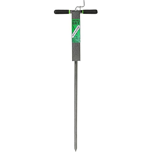 Monterey Go-DIE Gopher Bait