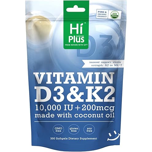 20 Pack Roach Killer Indoor Infestation, Powerful Attraction Cockroach Bait Gel Stations, Quick Kill Formula, Easy to Apply Cockroach Killer for Effective Home Control, Ideal for Kitchens, Bathrooms