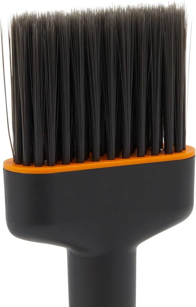 Planting Shovel and Brush. 2-in-1