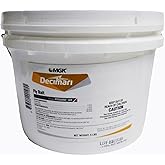 Starbar Quikstrike Fly Bait (2-Pound)