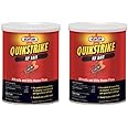 Starbar Quikstrike Fly Bait (2-Pound)