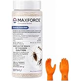 Maxforce Complete Granular Bait 8OZ