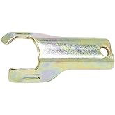 5 Pcs Bait Station Keys Replacement Mouse Bait Station Key Reusable for Indoor Outdoor