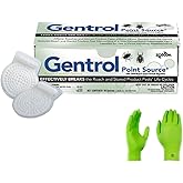 Nordson Bait Gun 7660790