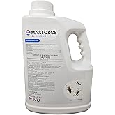 Maxforce Complete Granular Bait 8OZ