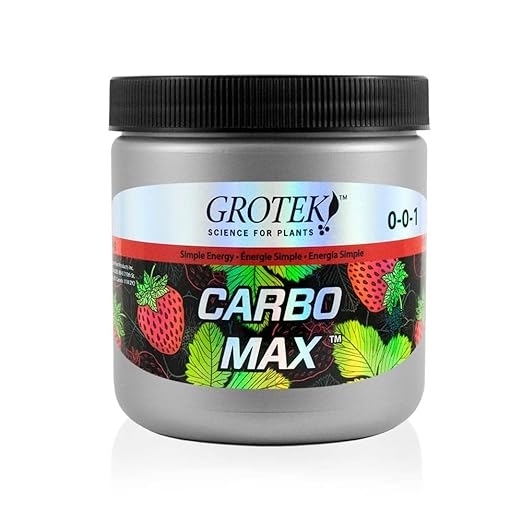 Carbo-Max, 300 g