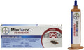 Maxforce FC Magnum Roach Gel Bait (Two 33g Tubes)