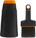 Planting Shovel and Brush. 2-in-1
