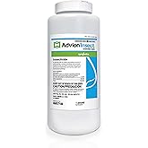 Syngenta Advion Ant Gel Station Insecticide, Ready-to-Use Ant Gel Bait with The Active Ingredient Indoxacarb, Bait for Use Indoor and Outdoor, 1 Box (3 Total Stations)
