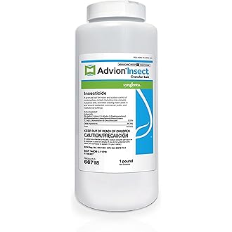 advion 68663 Arena 12ct Bag Cockroach Bait Station, White