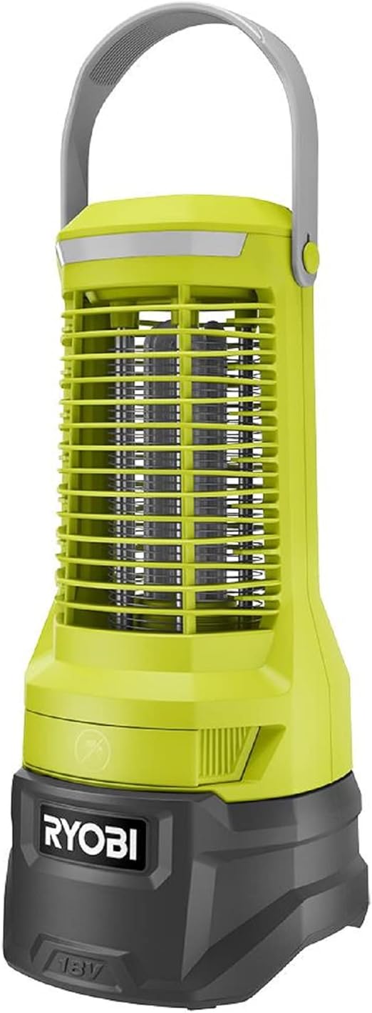 18V ONE+ BUG ZAPPER