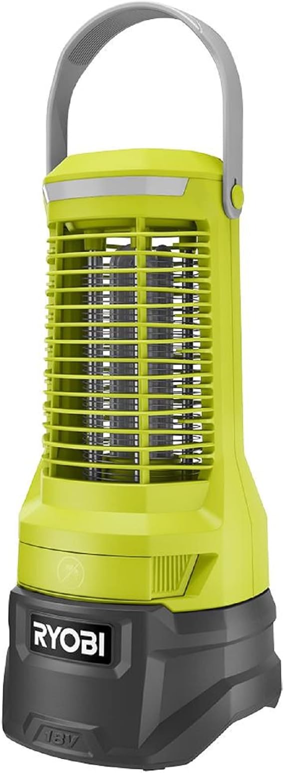 18V ONE+ BUG ZAPPER