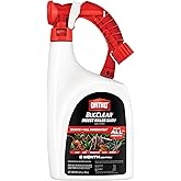 Broad Spectrum Grasshopper & Cricket Bait - Contains 2% Carbaryl - Control of Grasshoppers, Cutworm, Locust, Mole & Mormon Crickets, Sow Bugs (Roly-Poly), Ants, Beetles & More! (2 lbs)