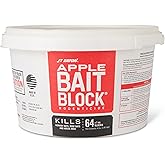 Tomcat All Weather Bait Chunx, 4 Lb