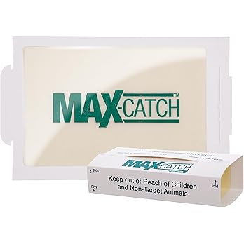 Qualirey 12 Pcs Mice Station with Key Triangle Bait Station Reusable Rodent Trap Box, Keeps Children and Pets Safe Indoor & Outdoor, Bait Not Included, Suitable for Small Mice (Black)