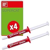 Evolve Mouse Birth Control Soft Bait Sausages – 1.5 lbs | Scientifically Proven Mouse Population Control | Not a Poison, Long-Term Population Management