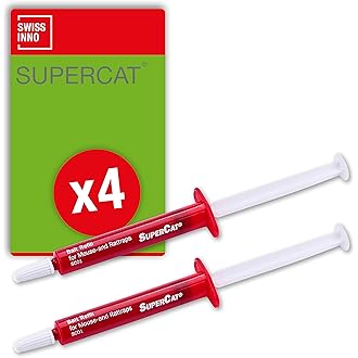 Evolve Mouse Birth Control Soft Bait Sausages – 1.5 lbs | Scientifically Proven Mouse Population Control | Not a Poison, Long-Term Population Management