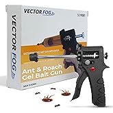 Nordson Bait Gun 7660790