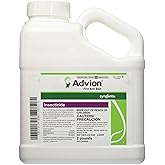 Kill Control Fire Ants Fire Ant Bait Extinguish Plus Fire Ant Killer Bait 1.5lbs