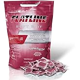 LIPHA TECH FirstStrike Rodent Bait 10g - 4lb Bag (31113)