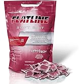 Evolve Mouse Birth Control Soft Bait Sausages – 1.5 lbs | Scientifically Proven Mouse Population Control | Not a Poison, Long-Term Population Management